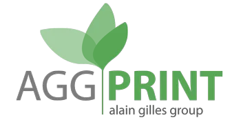 AGG Print