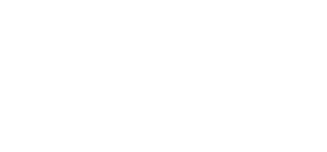 200 Magazine