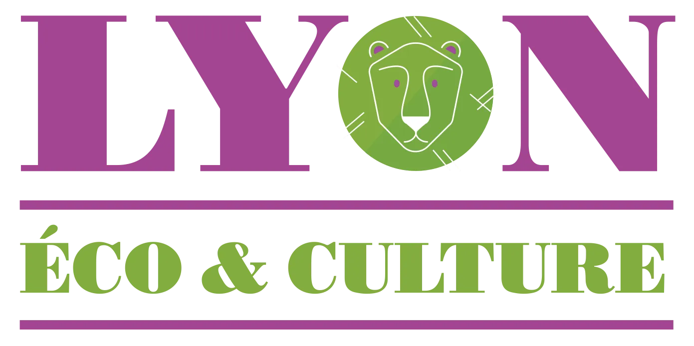 Lyon Eco et Culture