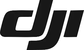 Dji