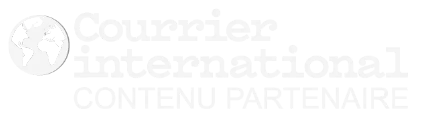 Courrier International