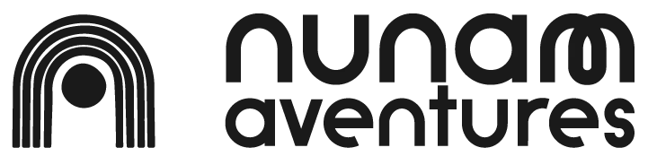 Nunam Aventures