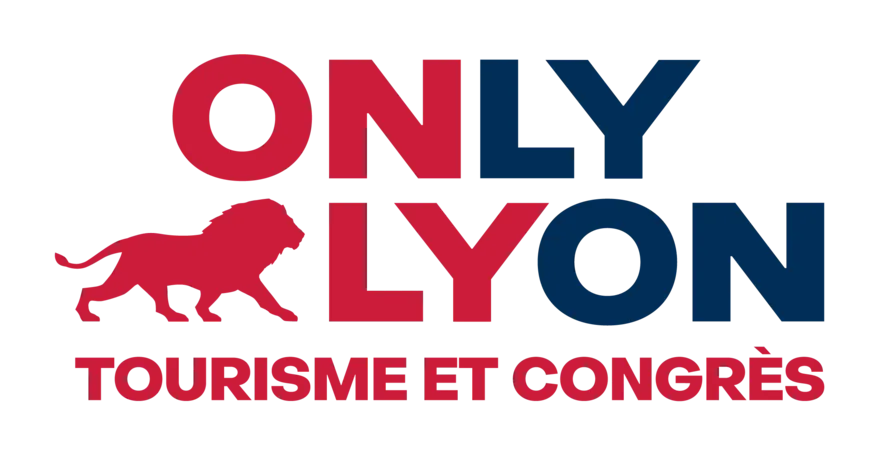 ONLYLYON
