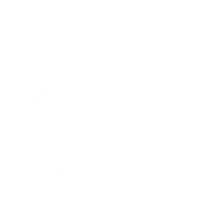 Radio Scoop