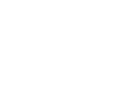 La Cordée