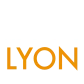 BFM Lyon