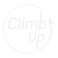 Climb Up